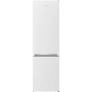 Холодильник BEKO RCSA406K30W в Запорожье